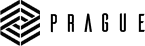 Seeduo